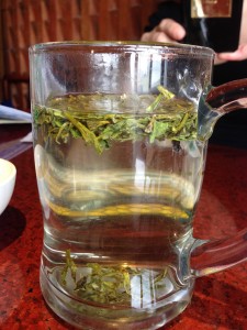 cup_green_tea